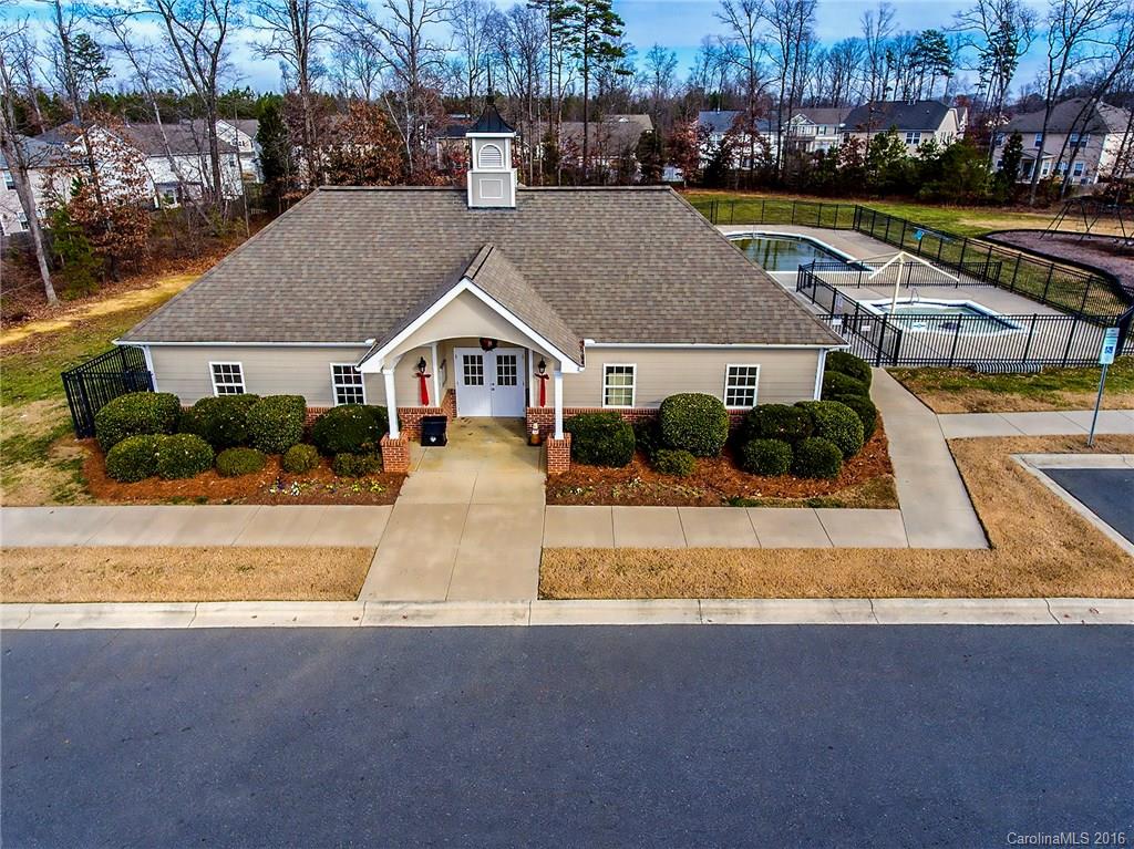 4306 Red Hook Road, Unit 303 Monroe, NC 28110 - Photo 22 of 24 Gallery Image 22