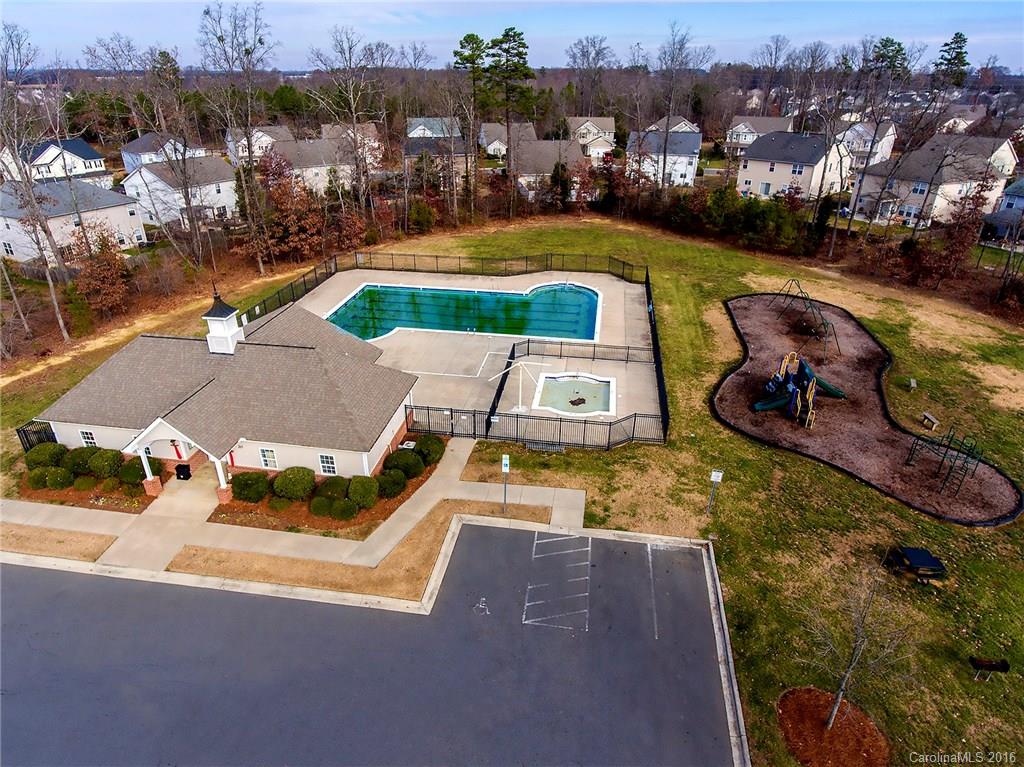 4306 Red Hook Road, Unit 303 Monroe, NC 28110 - Photo 23 of 24 Gallery Image 23