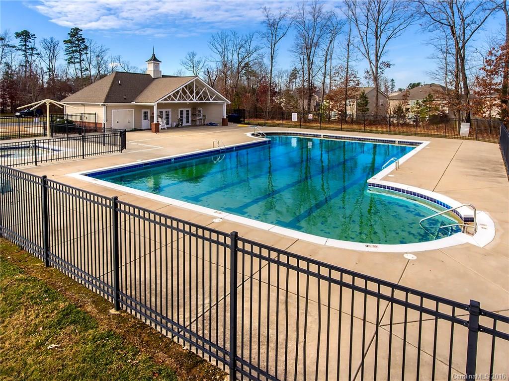 4306 Red Hook Road, Unit 303 Monroe, NC 28110 - Photo 24 of 24 Gallery Image 24