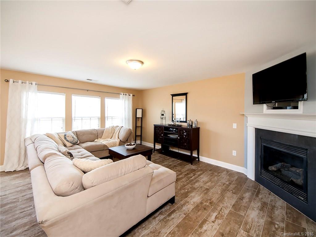 4306 Red Hook Road, Unit 303 Monroe, NC 28110 - Photo 4 of 24 Gallery Image 4
