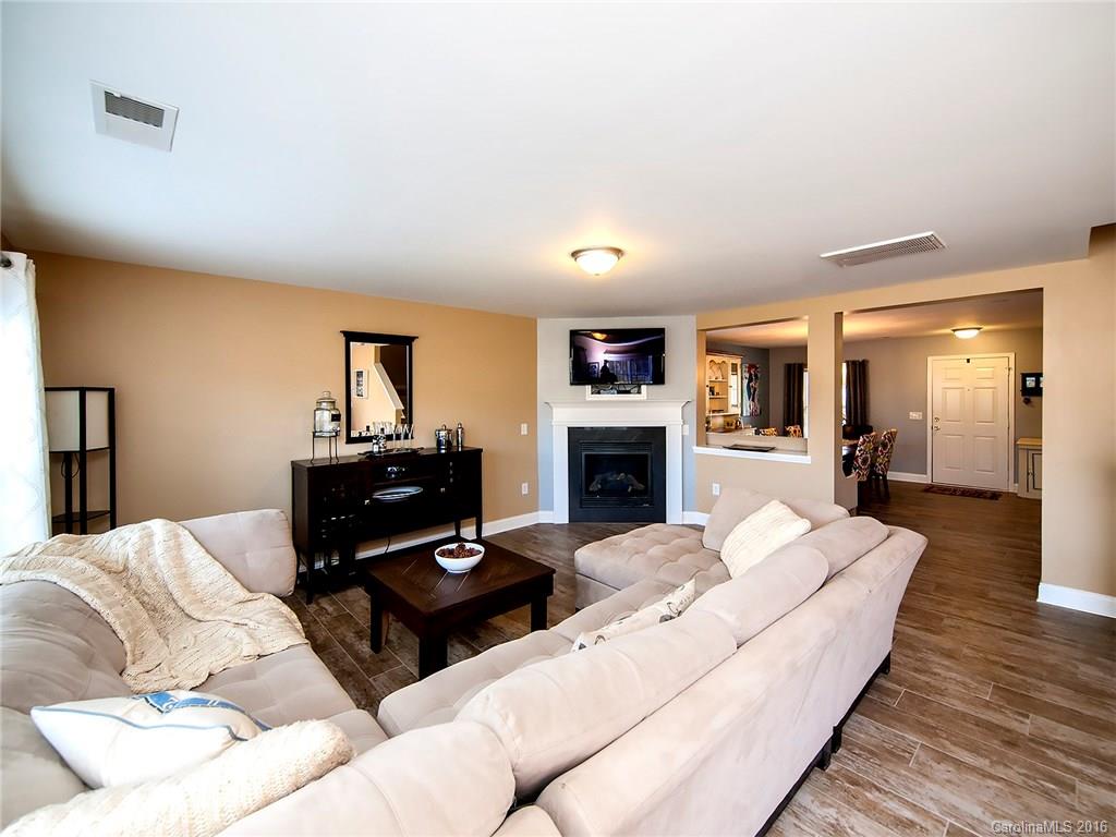 4306 Red Hook Road, Unit 303 Monroe, NC 28110 - Photo 5 of 24 Gallery Image 5
