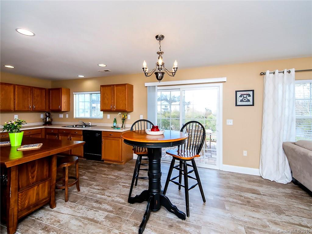 4306 Red Hook Road, Unit 303 Monroe, NC 28110 - Photo 6 of 24 Gallery Image 6