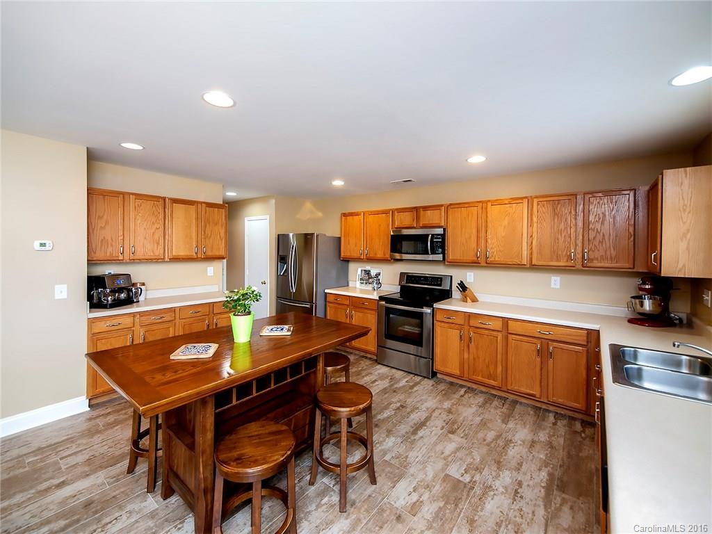4306 Red Hook Road, Unit 303 Monroe, NC 28110 - Photo 8 of 24 Gallery Image 8