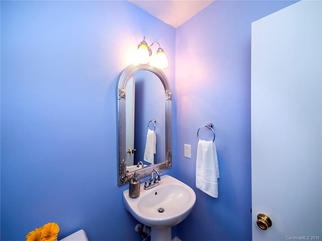 4306 Red Hook Road, Unit 303 Monroe, NC 28110 - Photo 9 of 24 Gallery Image 9
