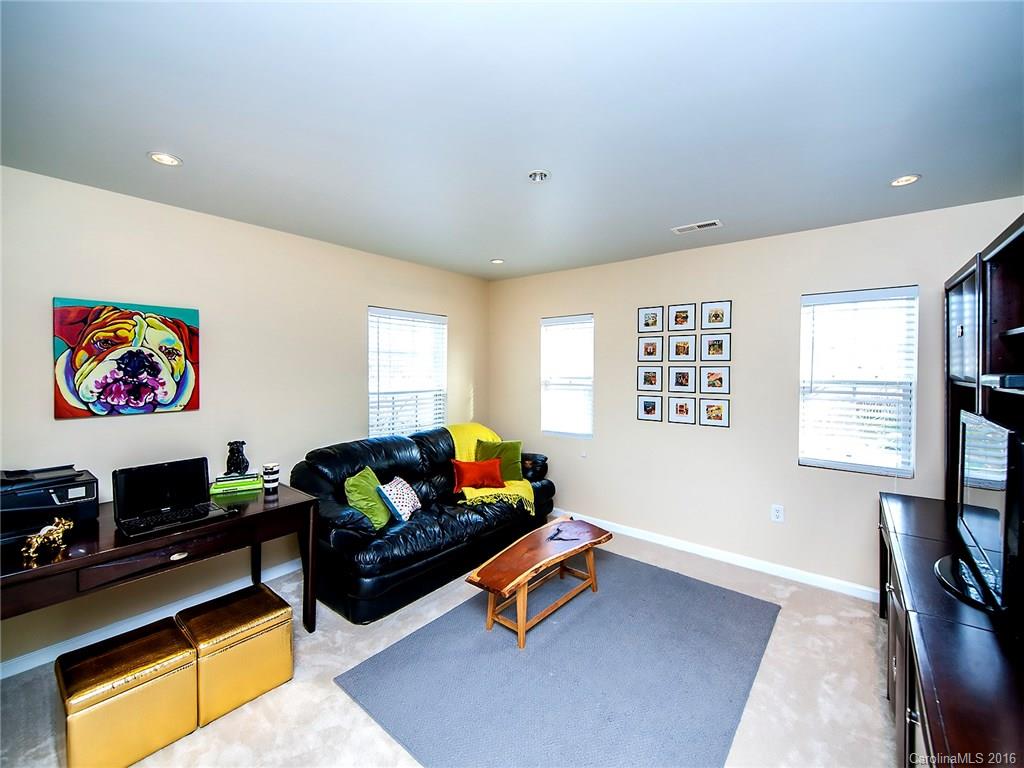 4306 Red Hook Road, Unit 303 Monroe, NC 28110 - Photo 10 of 24 Gallery Image 10