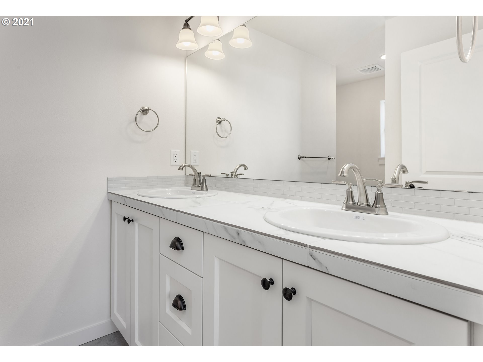1211 South Union Place Ridgefield, WA 98642 - Photo 14 of 17