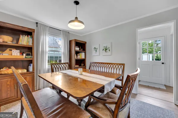 $255,000 | 40 Woodruff Street, McDonough, GA 30253