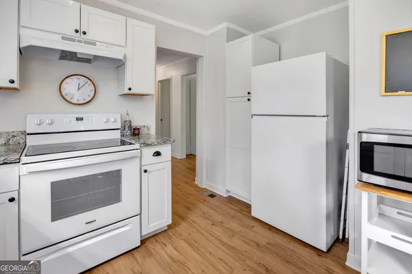 $255,000 | 40 Woodruff Street, McDonough, GA 30253
