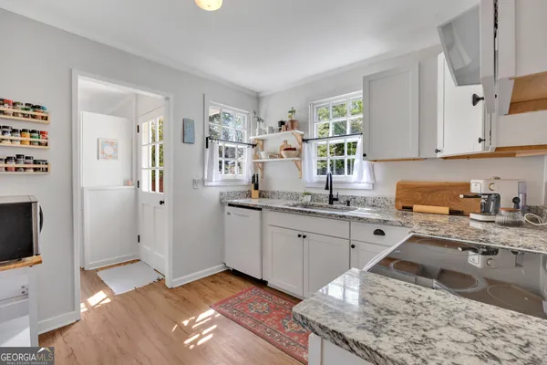 $255,000 | 40 Woodruff Street, McDonough, GA 30253