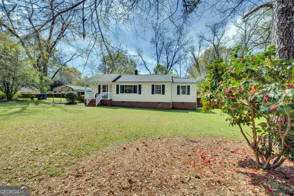 $255,000 | 40 Woodruff Street, McDonough, GA 30253