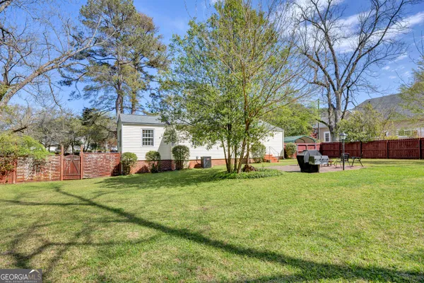 $255,000 | 40 Woodruff Street, McDonough, GA 30253