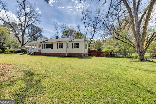 $255,000 | 40 Woodruff Street, McDonough, GA 30253