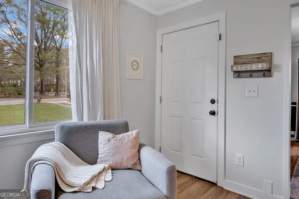 $255,000 | 40 Woodruff Street, McDonough, GA 30253