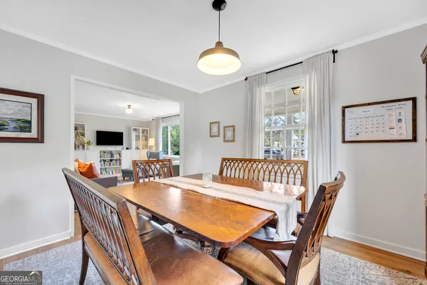 $255,000 | 40 Woodruff Street, McDonough, GA 30253