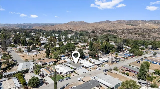 $324,900 | 17086 Esperanza Drive, Perris, CA 92570