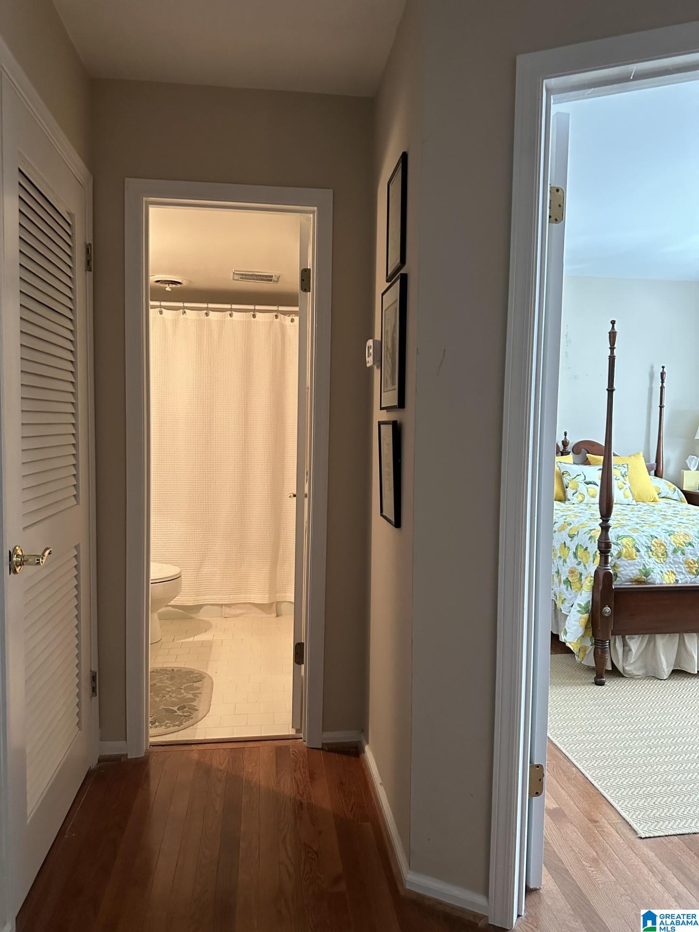 4326 Wilderness Road, Unit 4326 Birmingham, AL 35213 - Photo 18 of 24