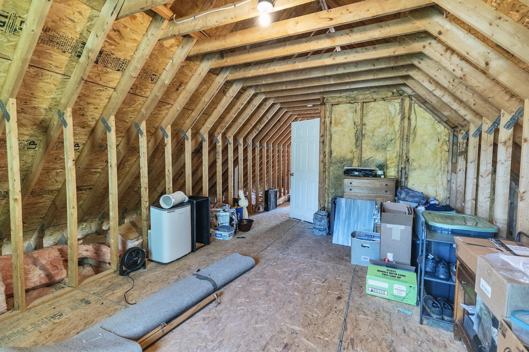 229 Back Ashuelot Road Winchester, NH 03470 - Photo 54 of 59