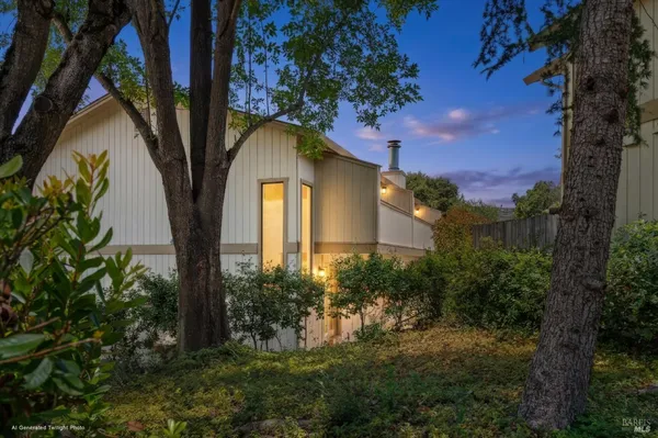 $379,000 | 249 Marin Valley Drive, Novato, CA 94949