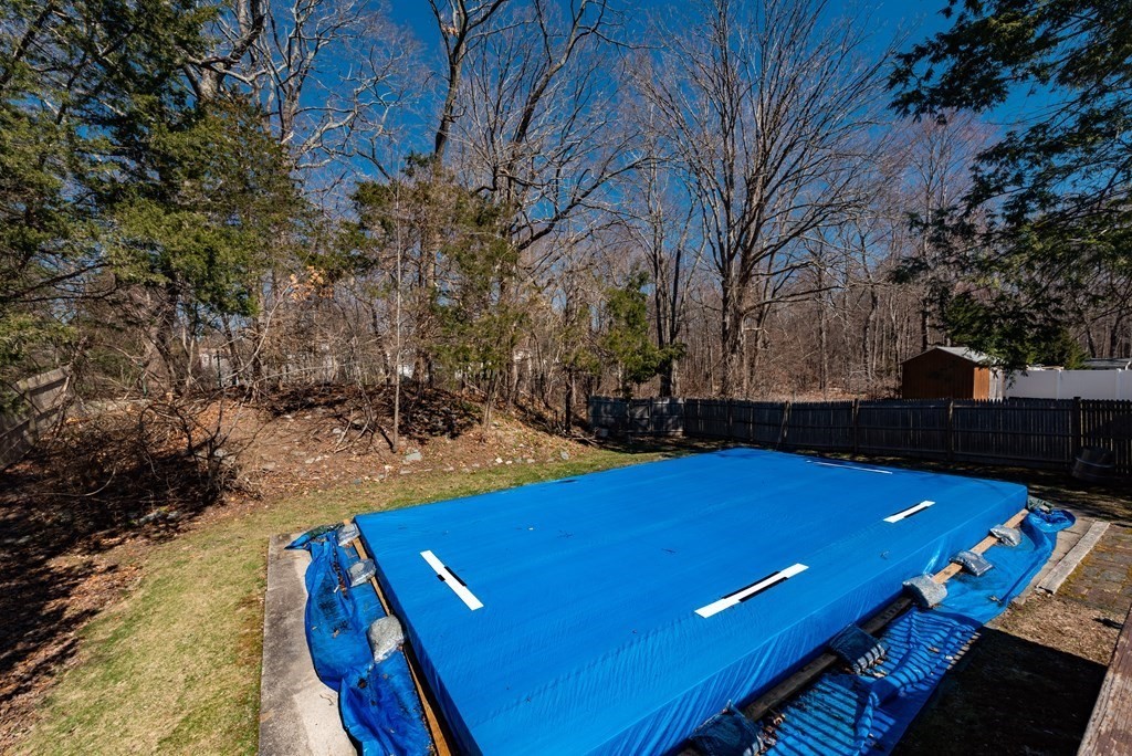 159 Spruce Road Norwood, MA 02062 - Photo 10 of 10 Gallery Image 10