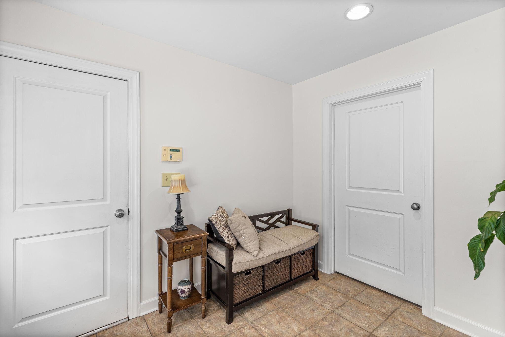 5259 Angelica Circle Awendaw, SC 29429 - Photo 51 of 92 46_5259-Angelica-33