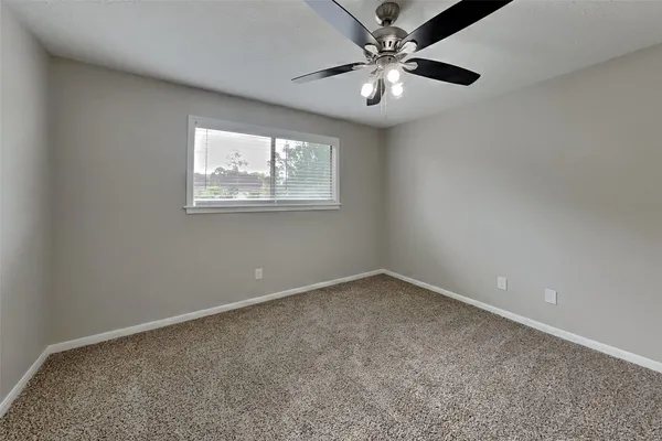 $2,650 | 8015 Democracy Court, Spring, TX 77379