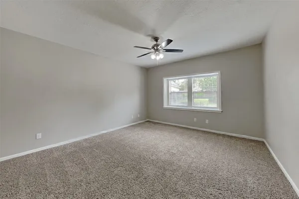 $2,650 | 8015 Democracy Court, Spring, TX 77379