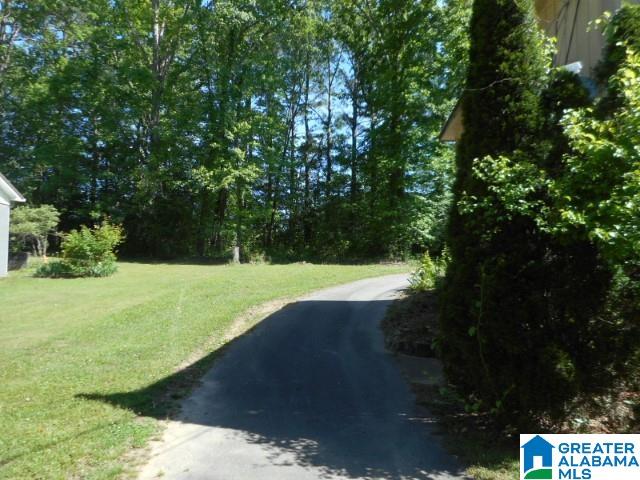 1306 Oakview Street Jasper, AL 35504 - Photo 13 of 13