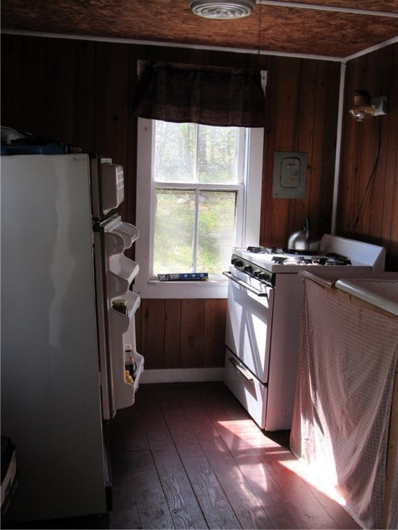 75 Longley Road Solon, ME 04979 - Photo 13 of 18 Photo