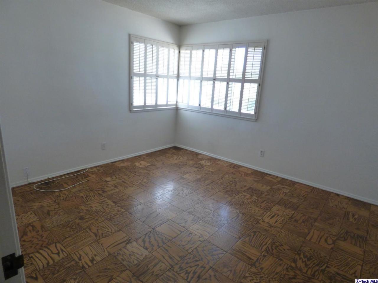 1350 Riviera Drive Pasadena, CA 91107 - Photo 11 of 16 Additional Photo