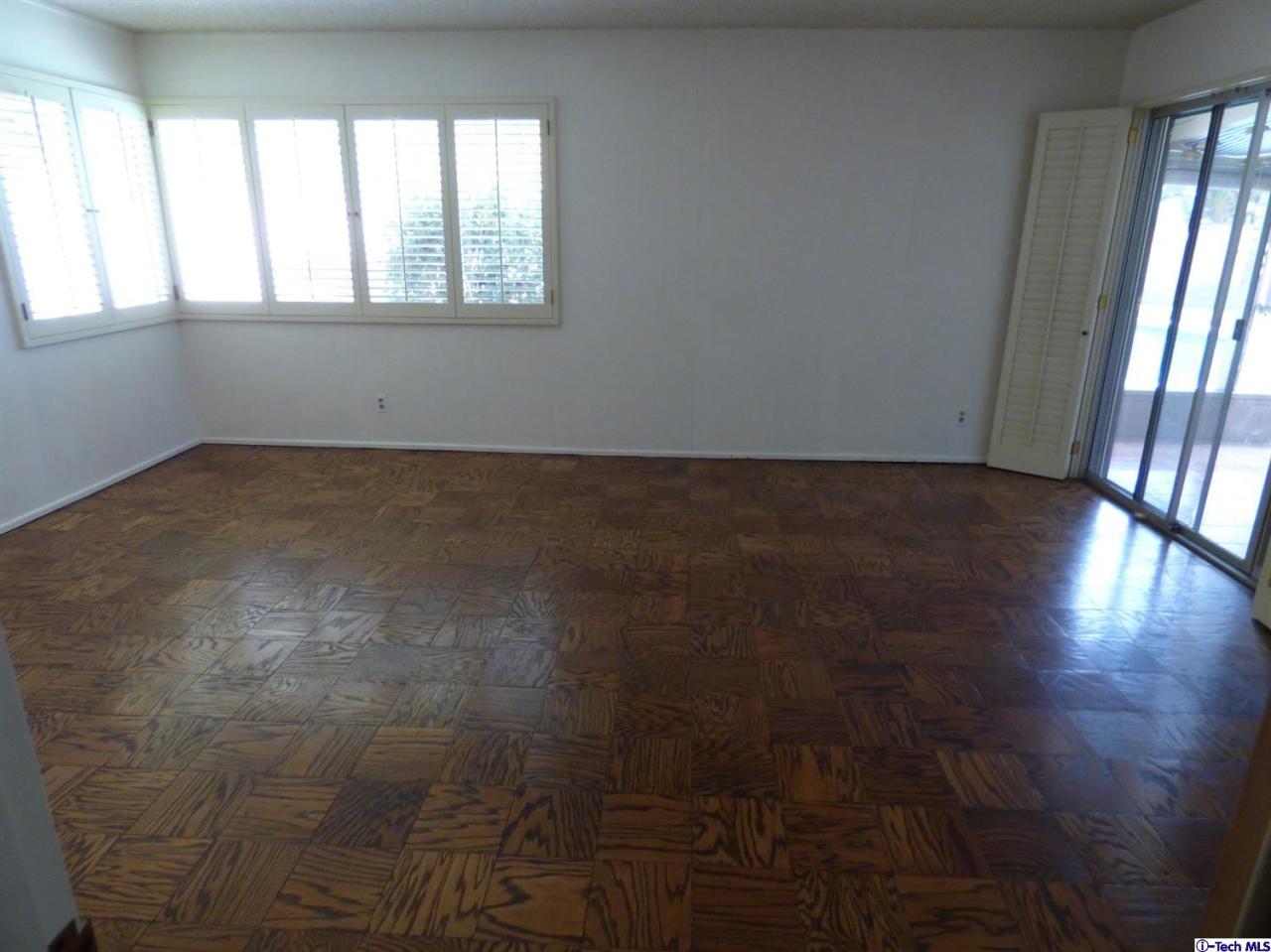 1350 Riviera Drive Pasadena, CA 91107 - Photo 12 of 16 Additional Photo