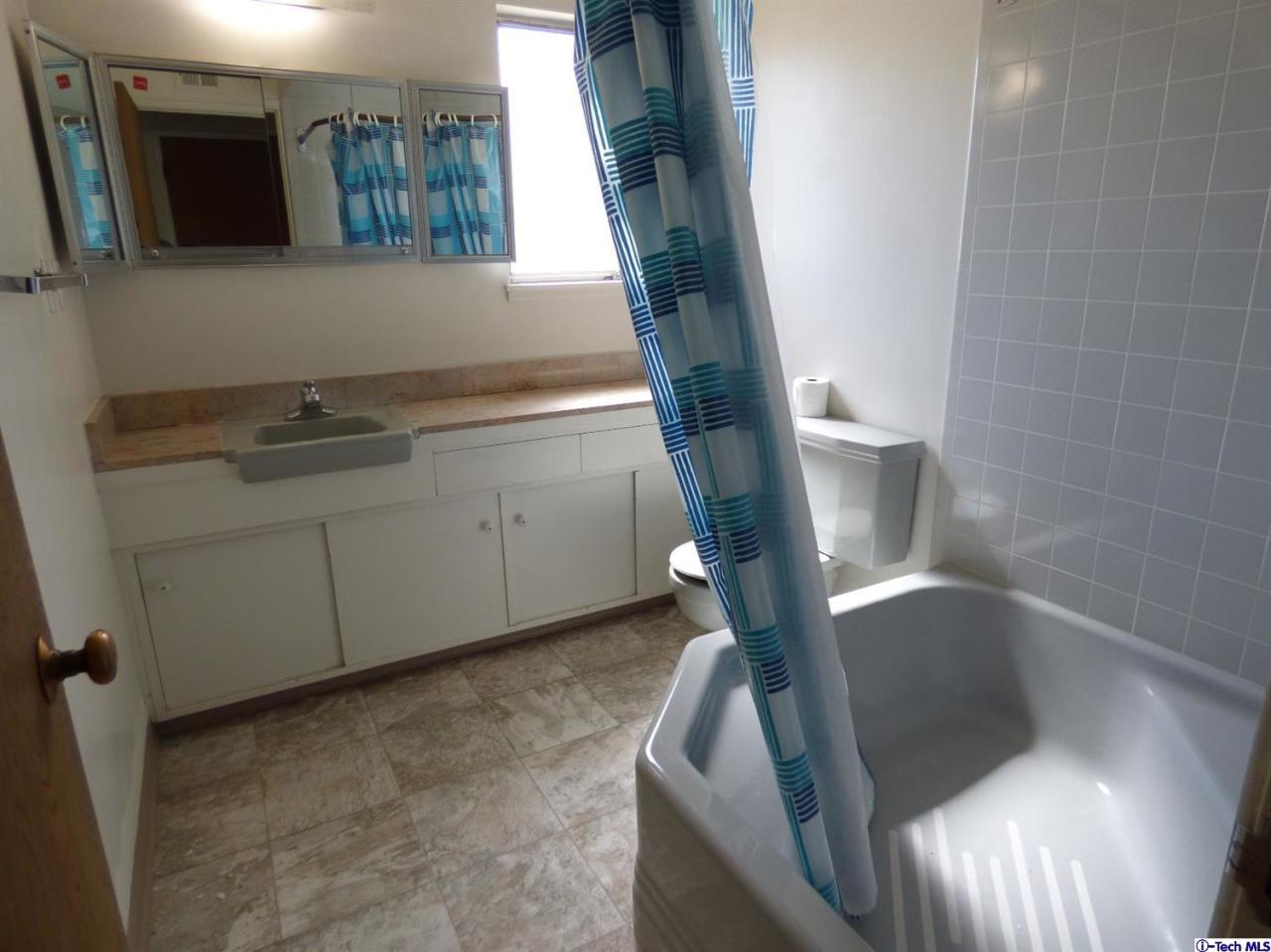 1350 Riviera Drive Pasadena, CA 91107 - Photo 13 of 16 Additional Photo