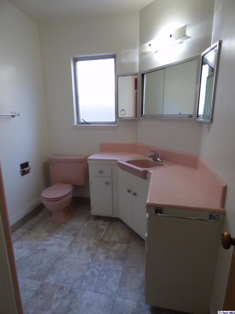 1350 Riviera Drive Pasadena, CA 91107 - Photo 14 of 16 Additional Photo
