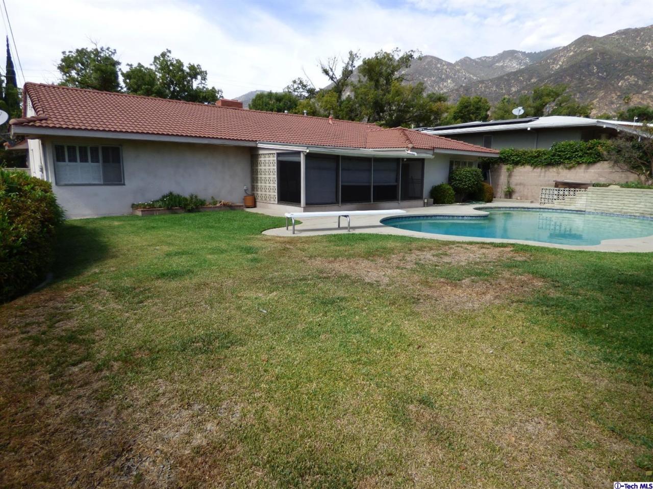 1350 Riviera Drive Pasadena, CA 91107 - Photo 15 of 16 Additional Photo