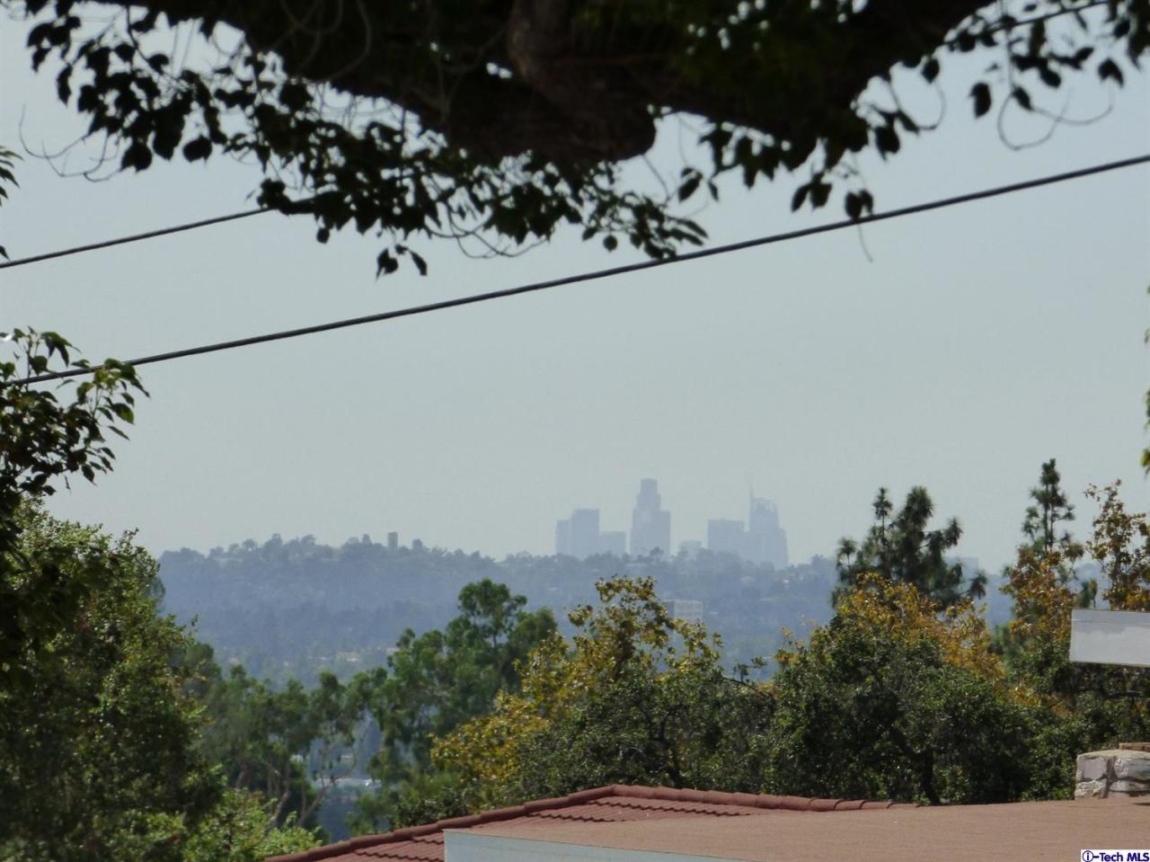 1350 Riviera Drive Pasadena, CA 91107 - Photo 16 of 16 Additional Photo