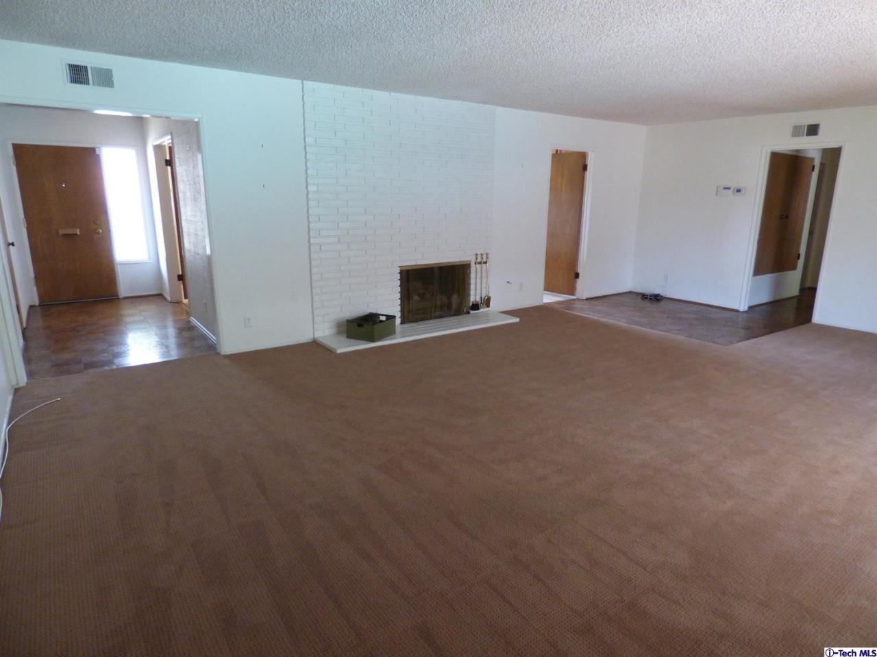 1350 Riviera Drive Pasadena, CA 91107 - Photo 3 of 16 Additional Photo