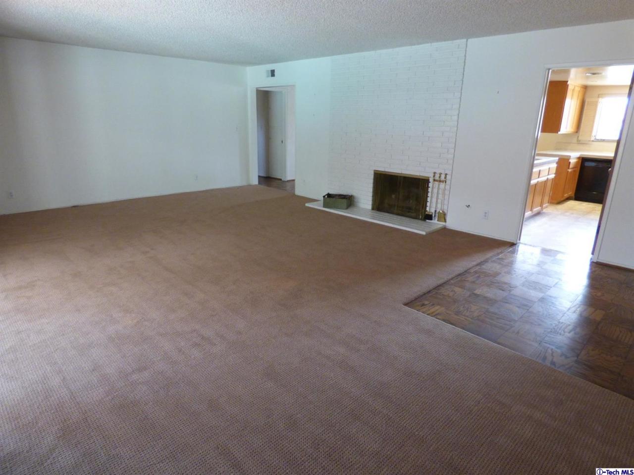 1350 Riviera Drive Pasadena, CA 91107 - Photo 4 of 16 Additional Photo