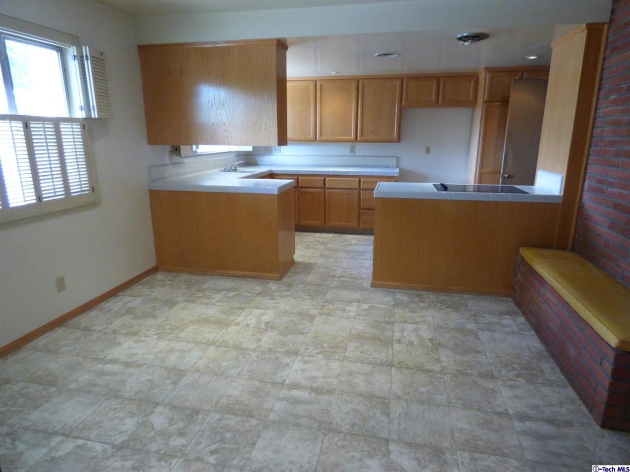 1350 Riviera Drive Pasadena, CA 91107 - Photo 5 of 16 Additional Photo