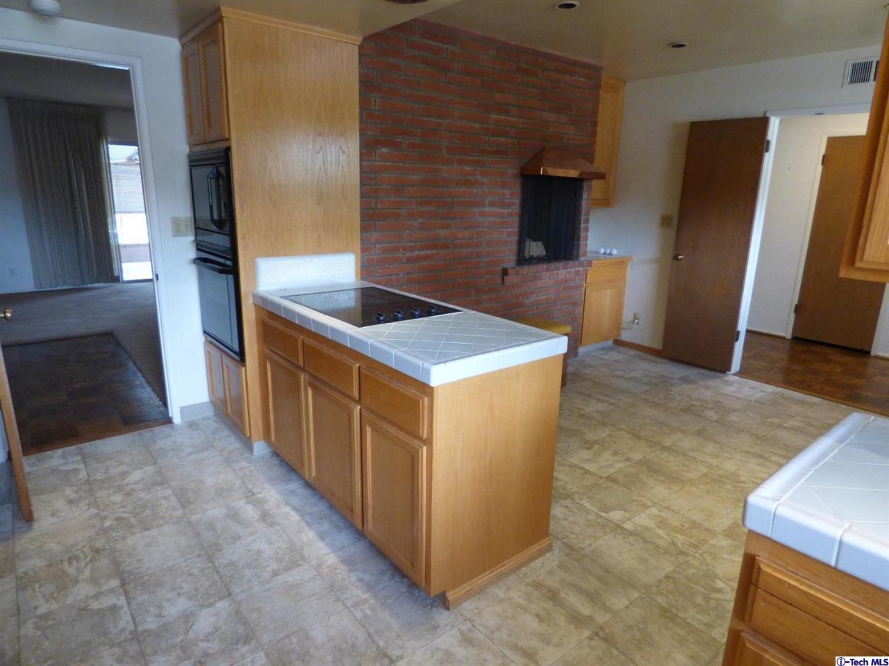 1350 Riviera Drive Pasadena, CA 91107 - Photo 6 of 16 Additional Photo
