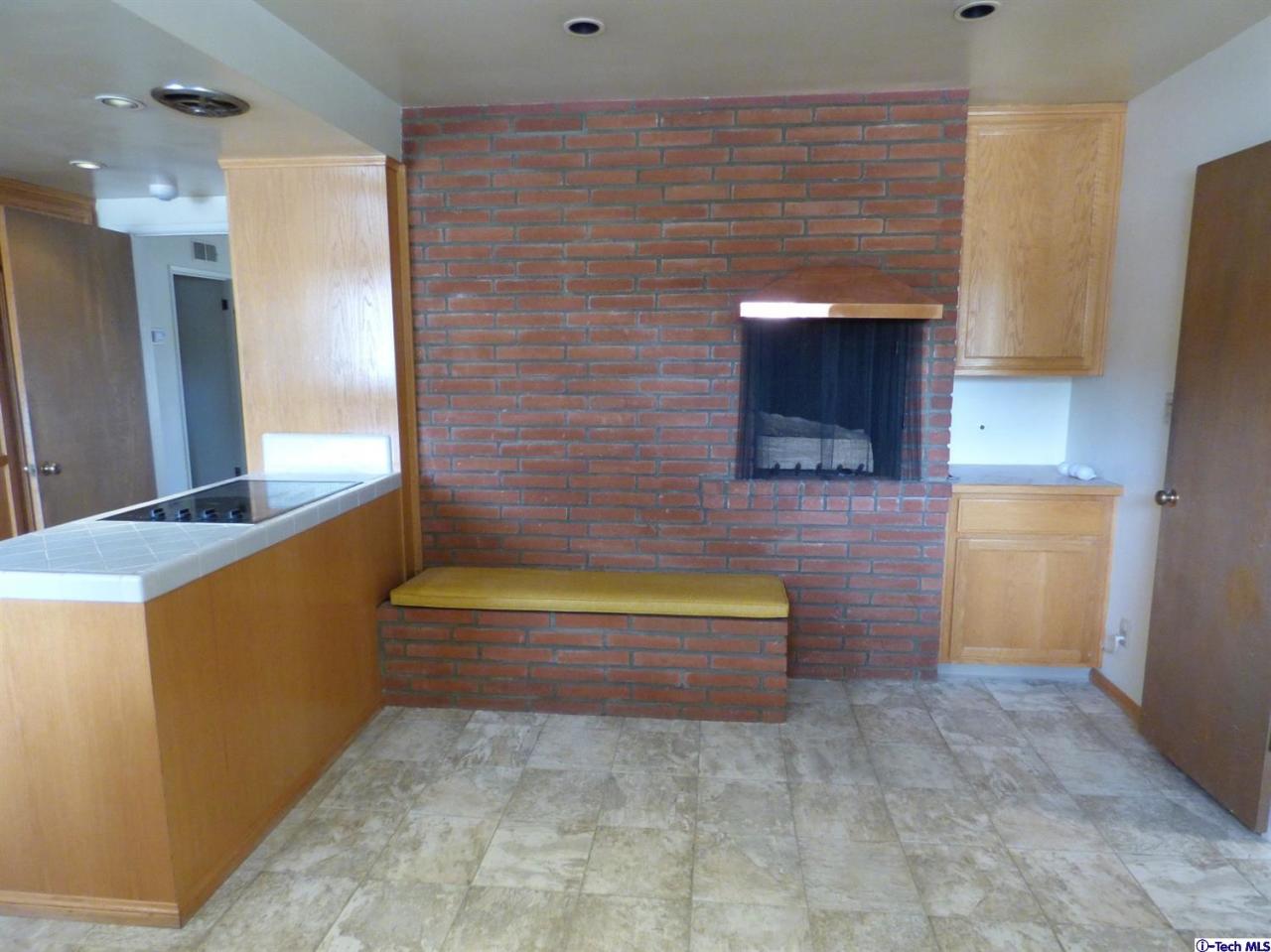 1350 Riviera Drive Pasadena, CA 91107 - Photo 7 of 16 Additional Photo
