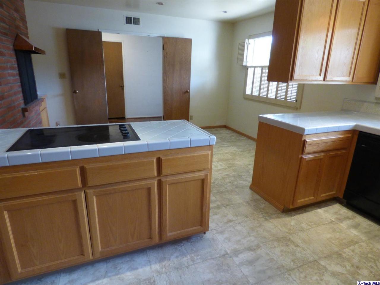 1350 Riviera Drive Pasadena, CA 91107 - Photo 8 of 16 Additional Photo