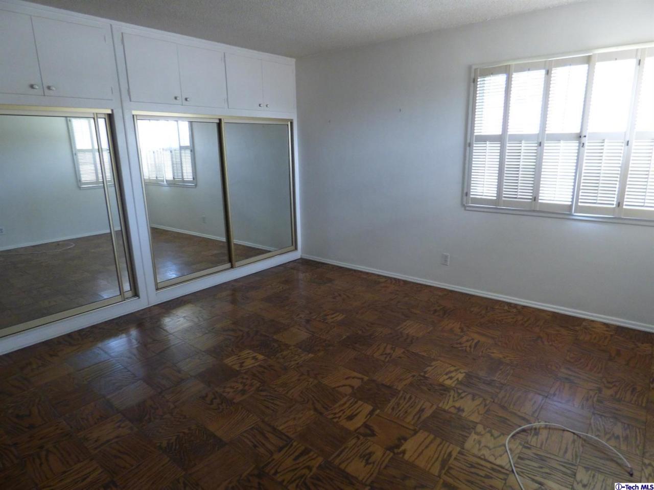 1350 Riviera Drive Pasadena, CA 91107 - Photo 10 of 16 Additional Photo