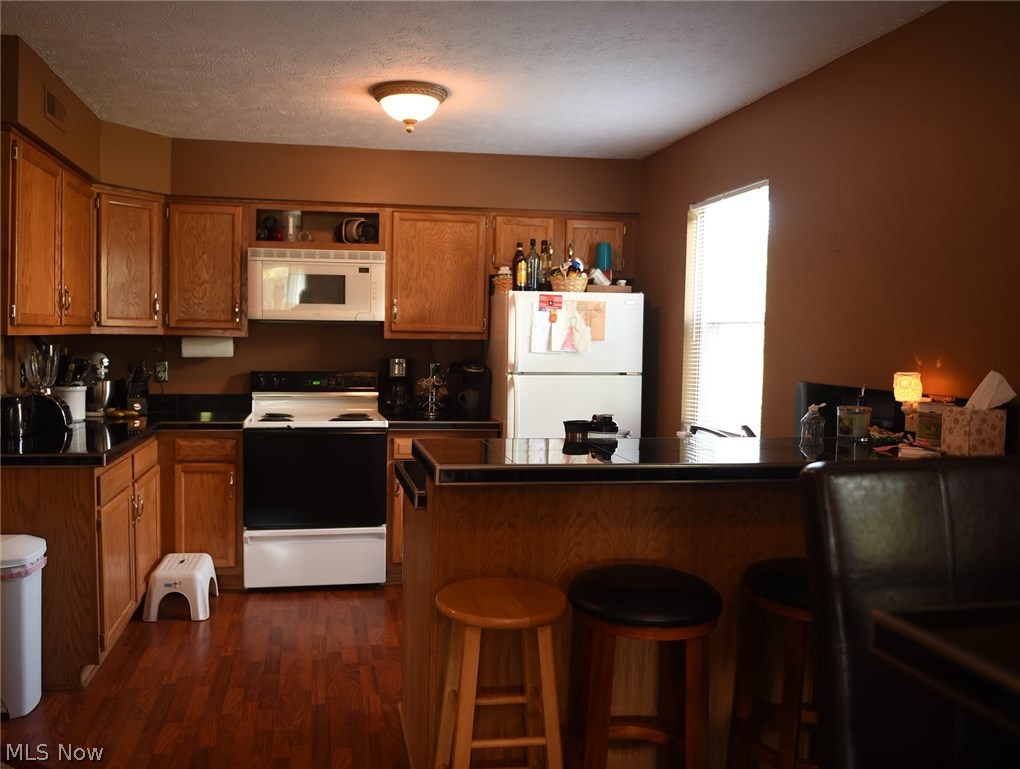 5201B Cline Road, Unit B Kent, OH 44240 - Photo 5 of 14