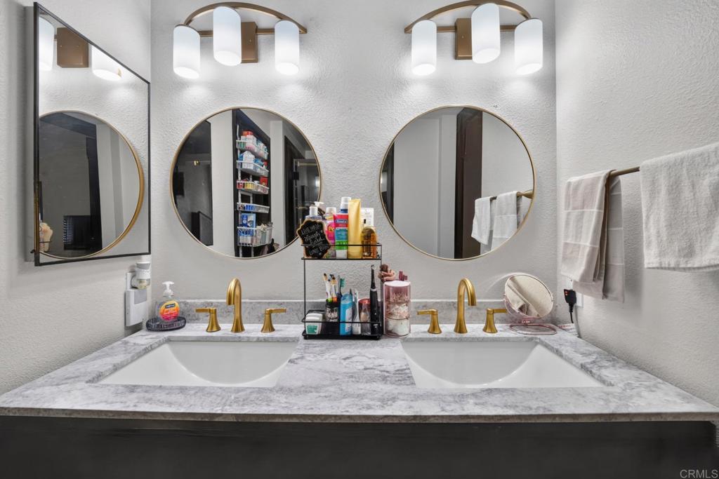 6454 Quarry Road, Unit 8 Spring Valley, CA 91977 - Photo 22 of 31