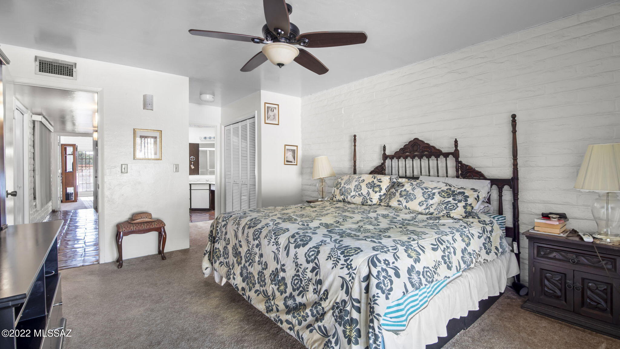 1160 Zircon Court Rio Rico, AZ 85648 - Photo 18 of 25