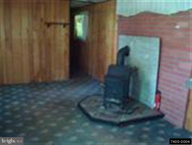 706 Lynes Road Dillsburg, PA 17019 - Photo 8 of 9 Gallery Image 8