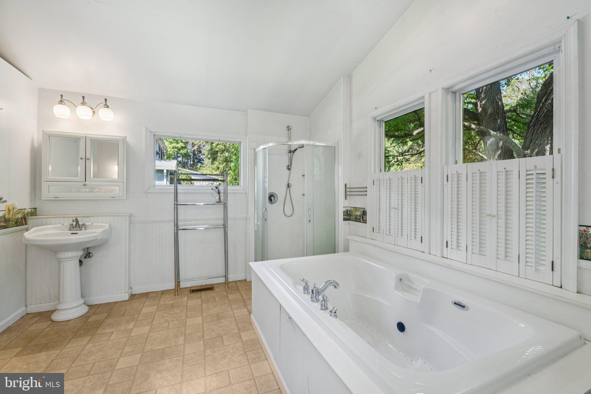 7030 Saw Mill Road Lusby, MD 20657 - Photo 5 of 21 Gallery Image 5