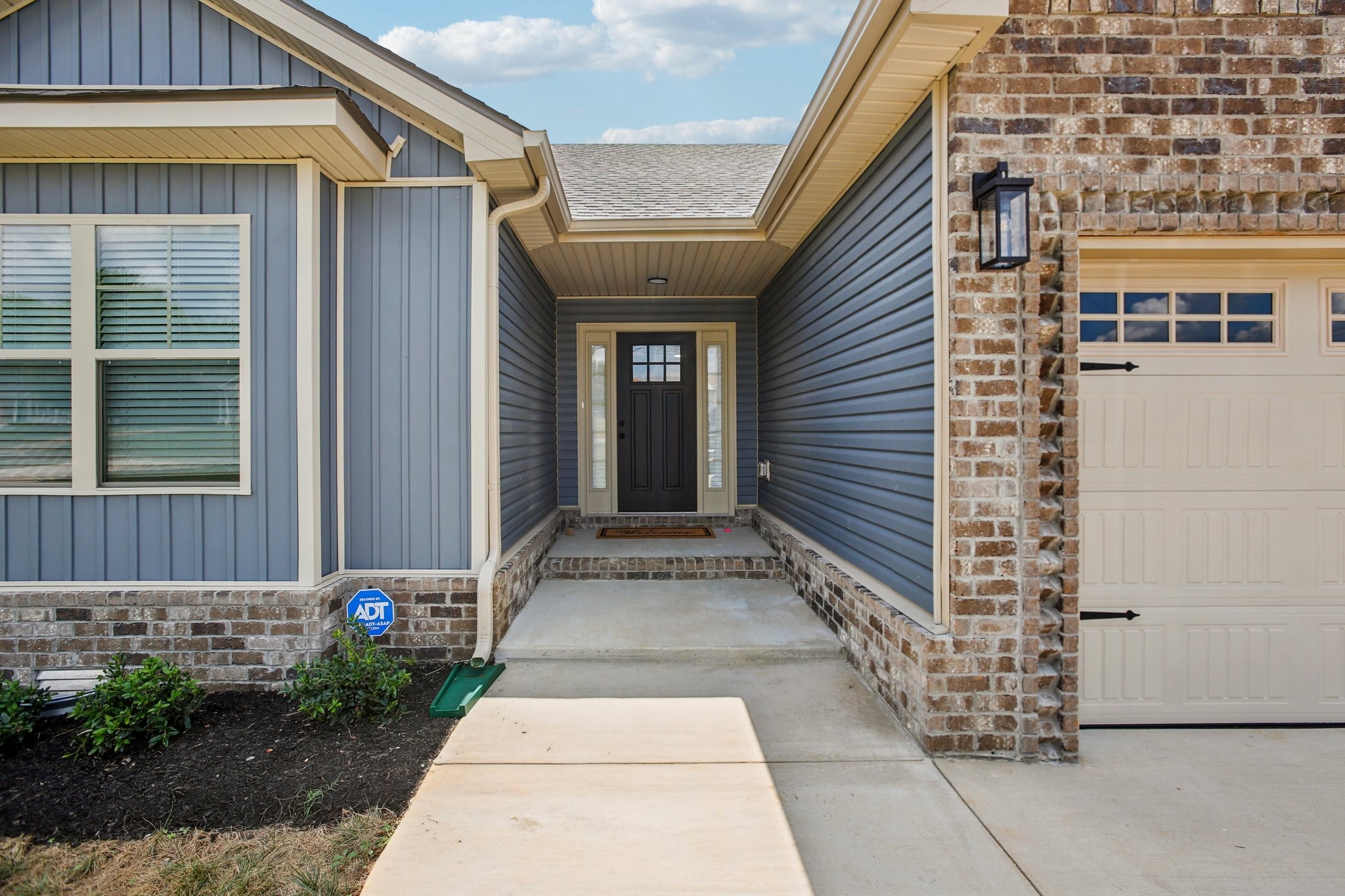 7 Hugh Hunter Road Oak Grove, KY 42262 - Photo 3 of 11 Gallery Image 3