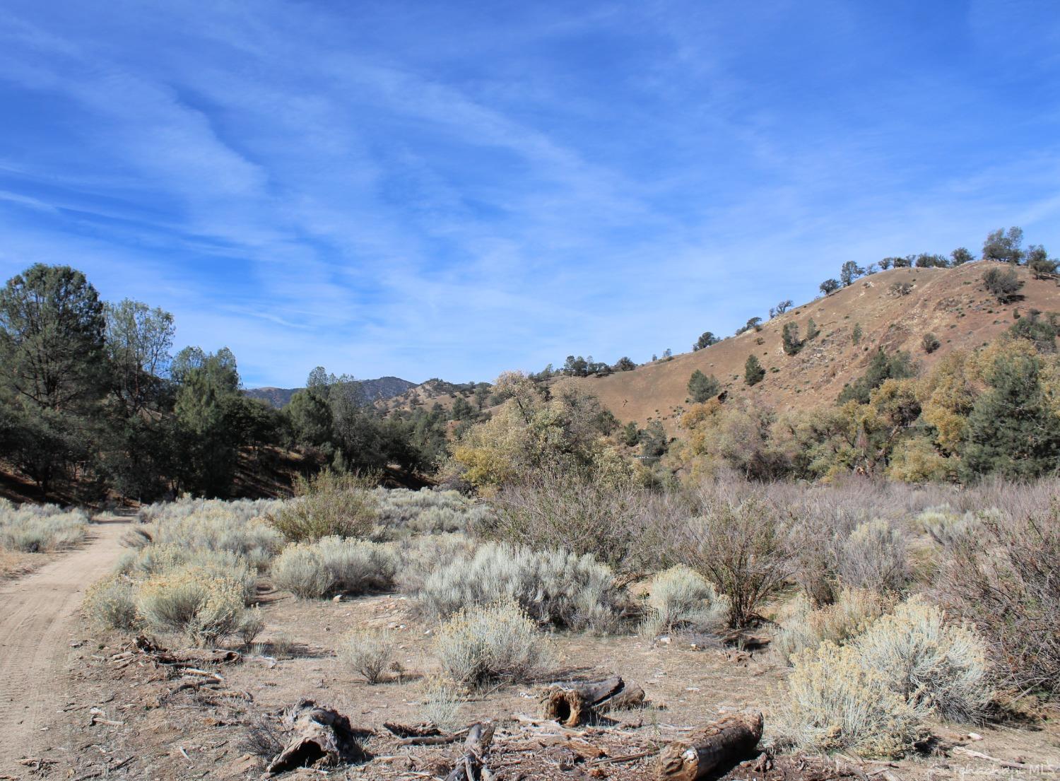 0 Caliente Creek Road Caliente, CA 93518 - Photo 14 of 17 Gallery Image 14