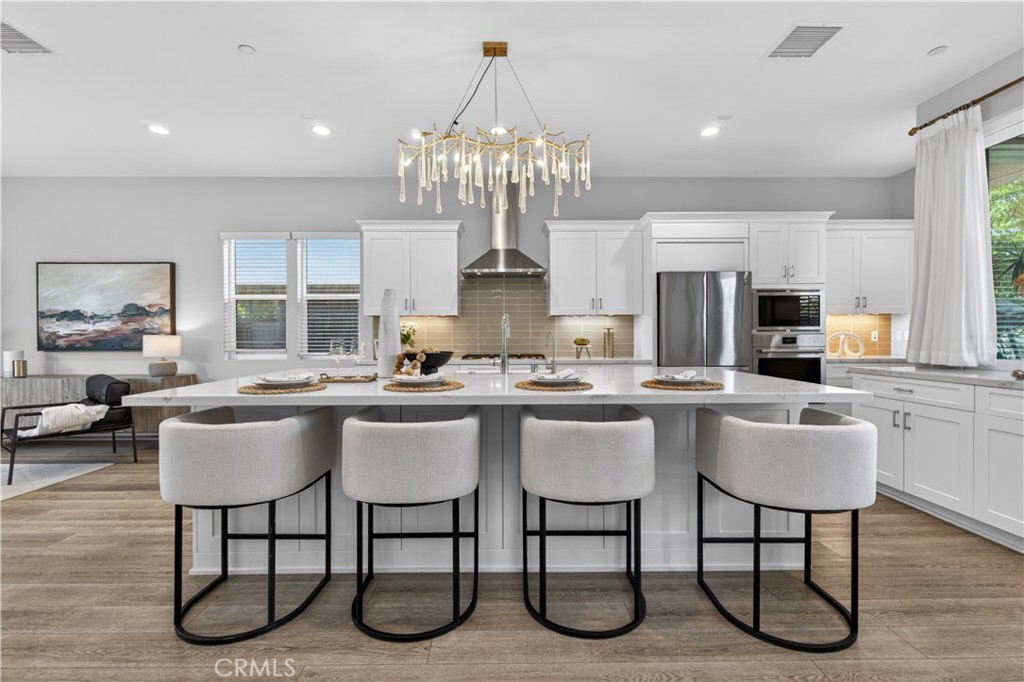 124 Draw Irvine, CA 92618 - Photo 8 of 47