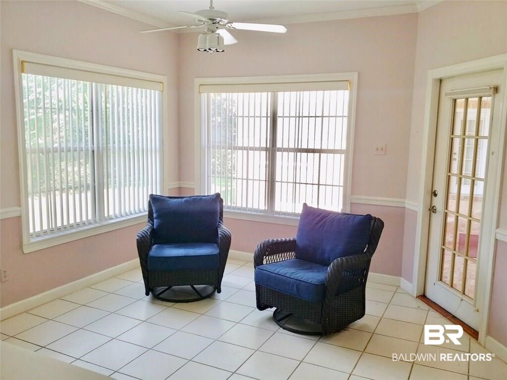 6008 Sturbridge Drive Mobile, AL 36609 - Photo 6 of 17